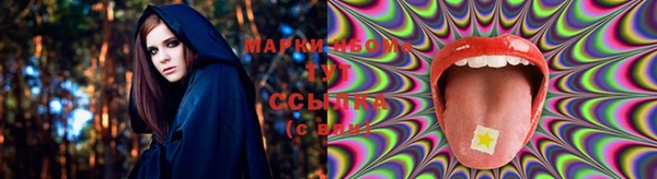 соль ск Липки