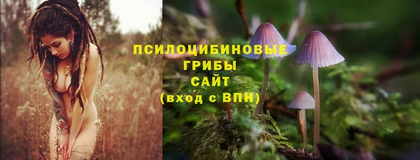 скорость mdpv Лиски